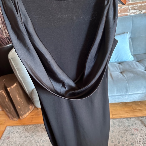 Sinequanone low back lbd - Picture 2 of 3